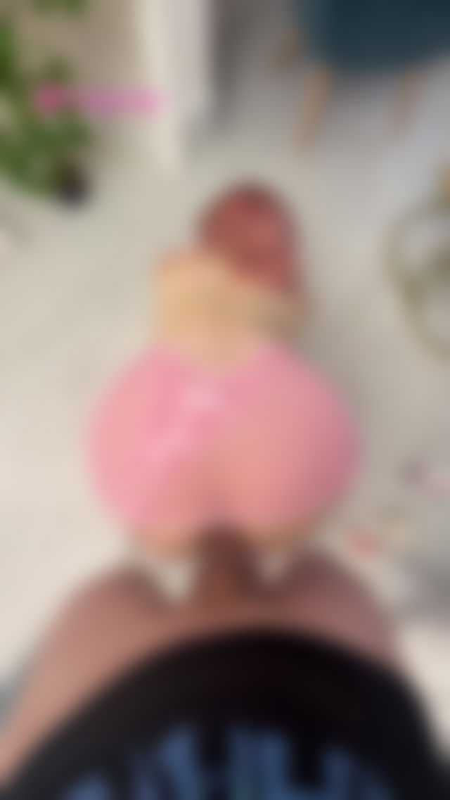 Gently, smoothly, with feeling!😏 #ass #petite #pussy #tightpussy #naked TikTok Porn