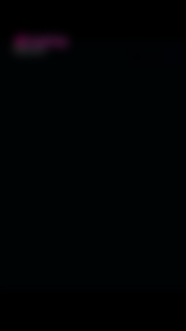  TikTok Porn