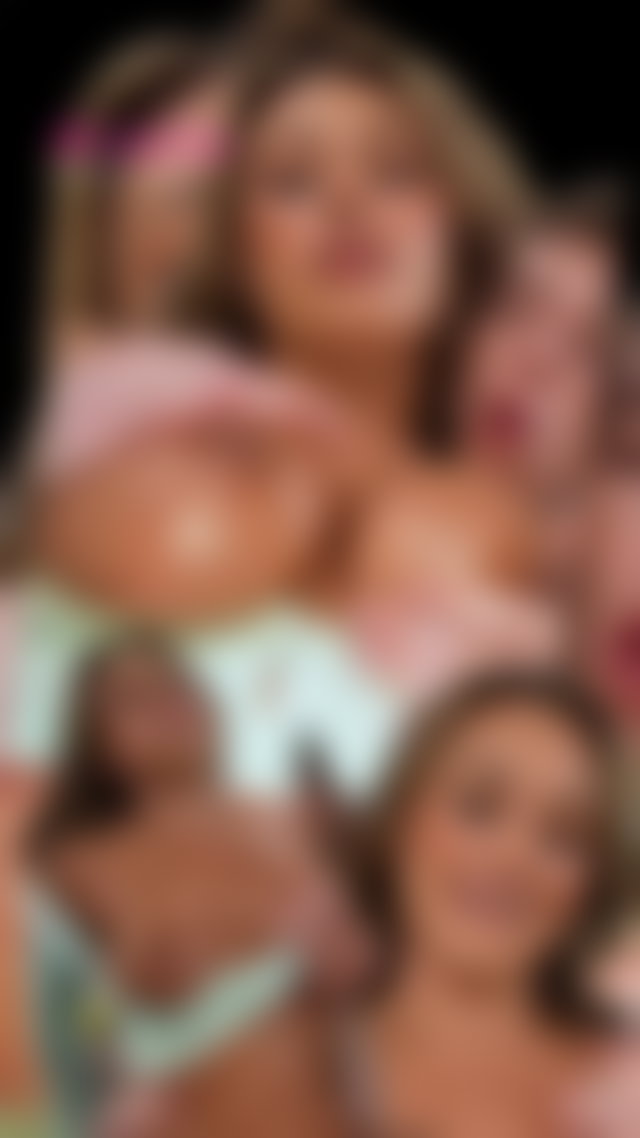Mrs tits #milf #bigtits #pierced #busty #sex TikTok Porn
