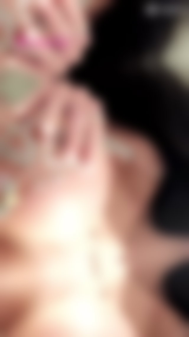 Why am I always naughty 🥵 TikTok Porn
