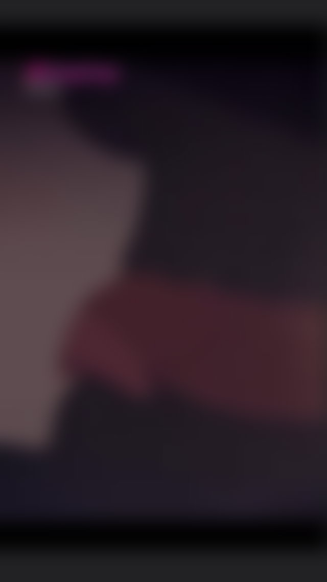 Insert for your gift TikTok Porn