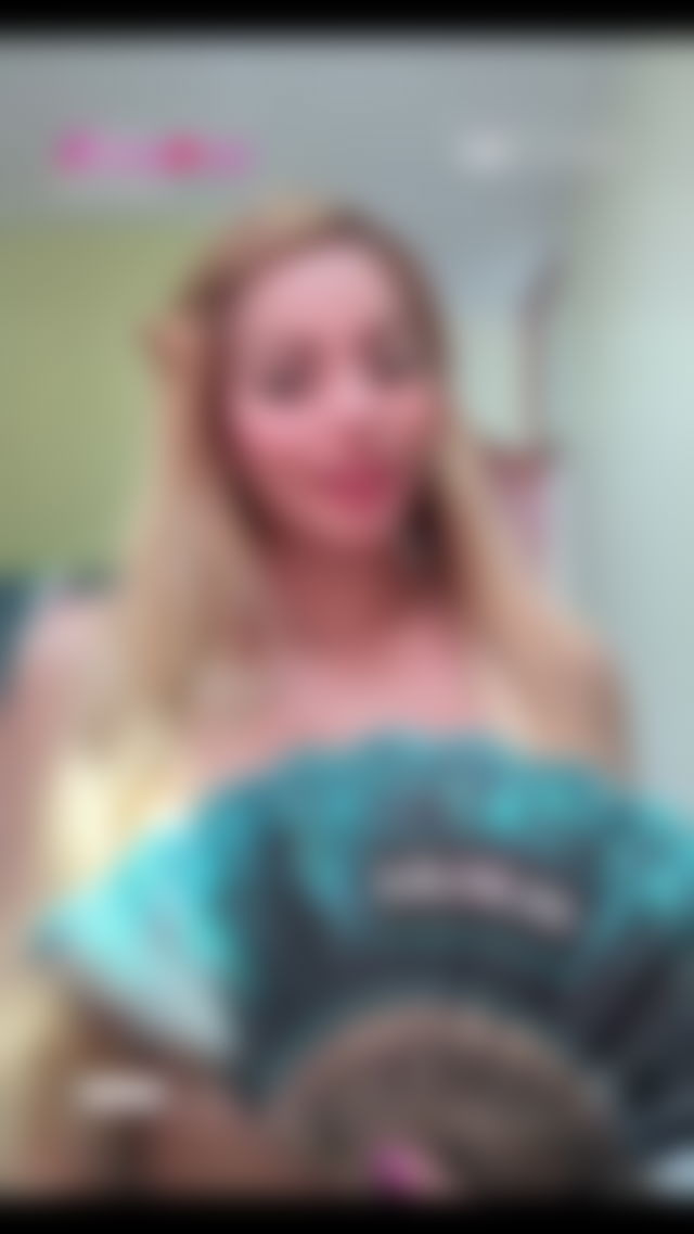 Titty dance😏 #bounce #jump #onoff TikTok Porn