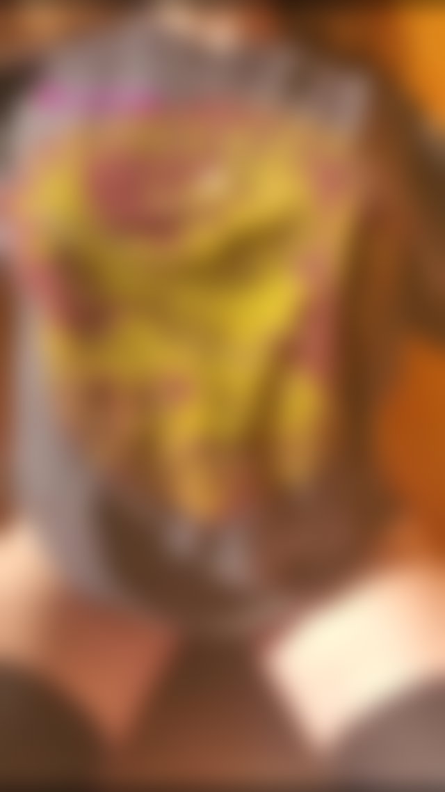 #tittydrop #tiktits #noface TikTok Porn