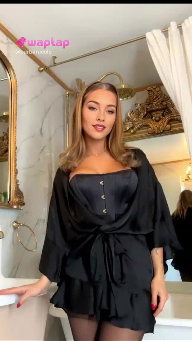 #fanvue #talking #nonnude #beauty #blonde TikTok Porn