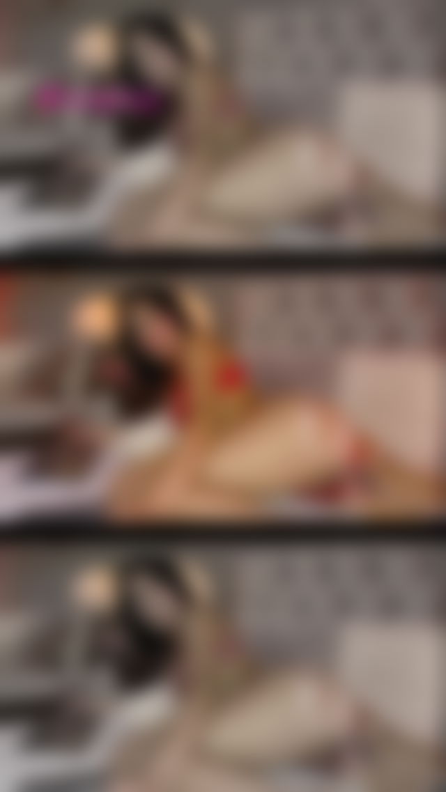 Your fantasy awaits you on Stripchat. Enter now. #camgirl TikTok Porn