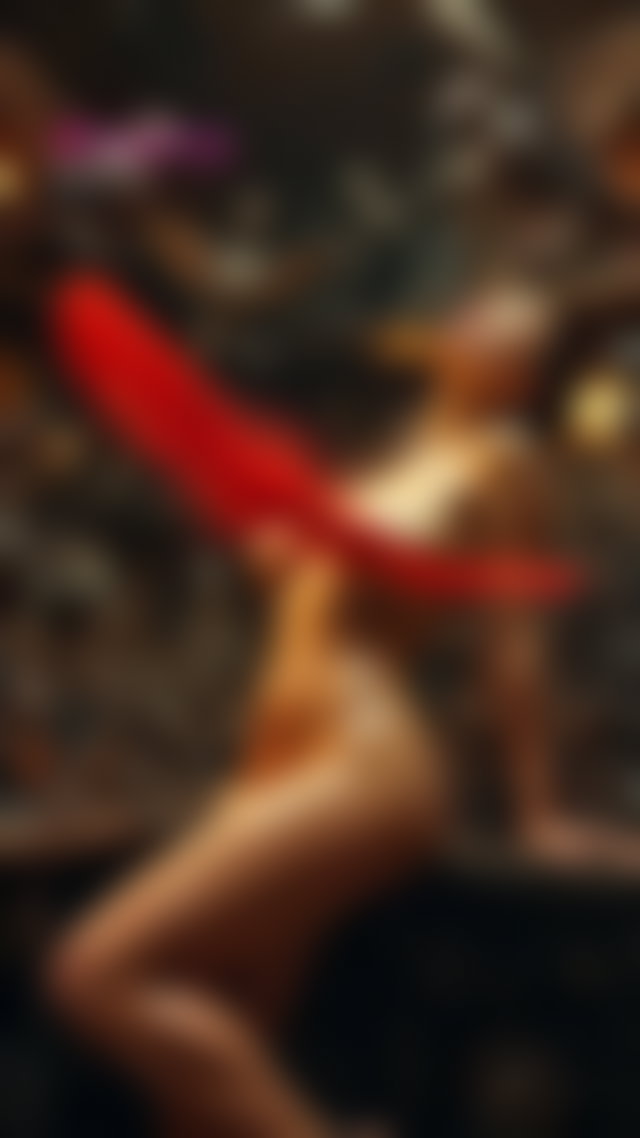PLUMM MastoX two  #aiart  #aiporn   #MastoX   #eroticai #topless TikTok Porn