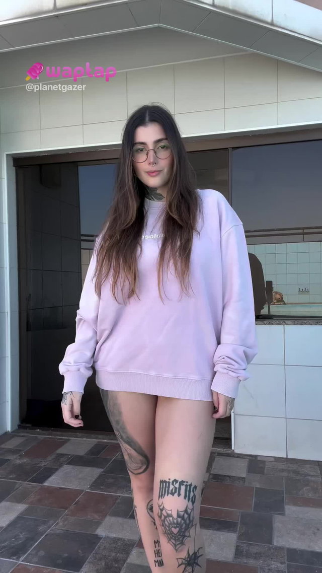 1 or 2? #transition #bikini #pokemon TikTok Porn