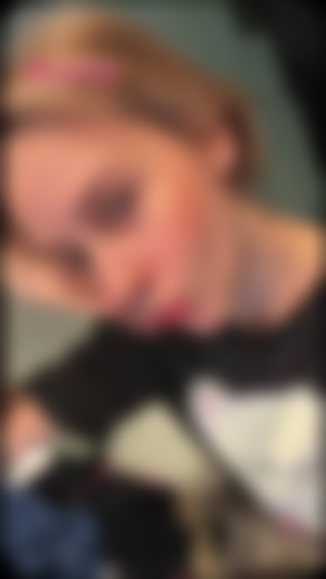 lick or fuck? #teen #pussy #tiktokporn #gonewild TikTok Porn