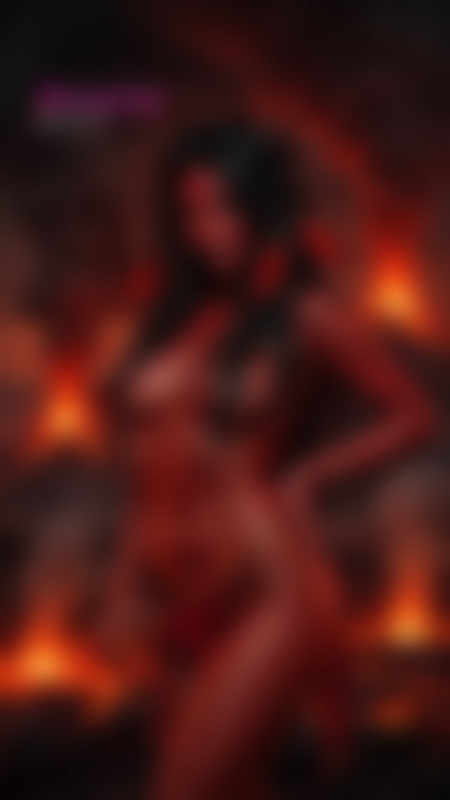 ODINA MastoX one #aiart  #aiporn  #MastoX  #eroticai #photoshoot TikTok Porn