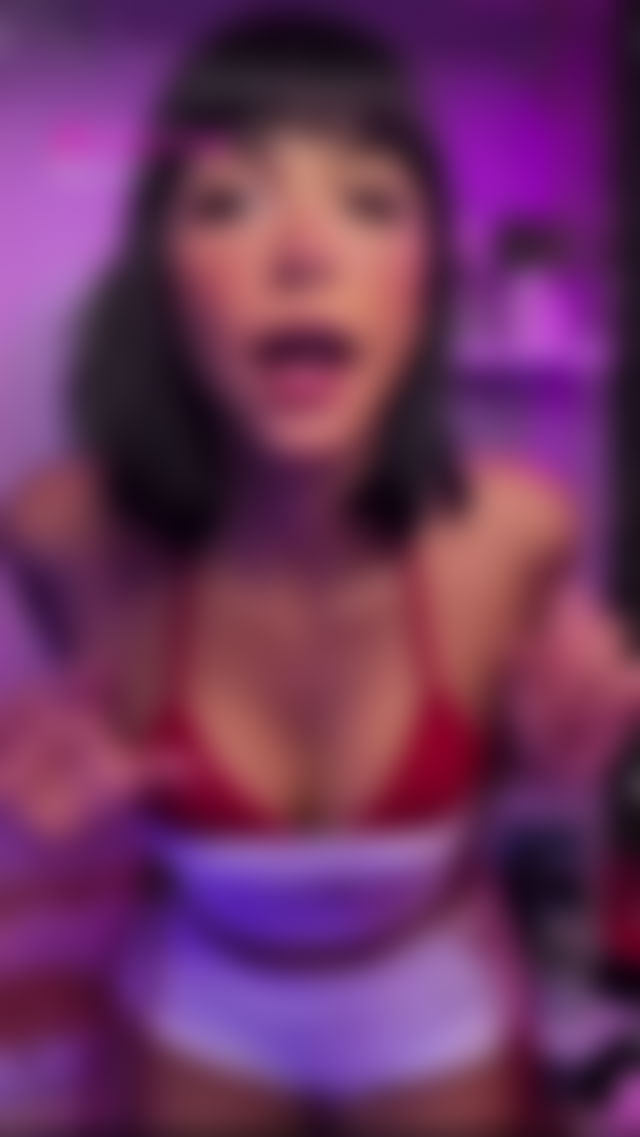 #tiktokporn #teen TikTok Porn