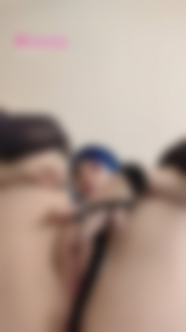 Short hair & skilled fingers = your new obsession. My pussy agrees! Join my OF 💋 #shorthair #masturbation #pussy TikTok Porn