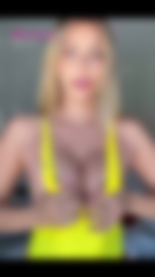 #tiktits #piercing TikTok Porn