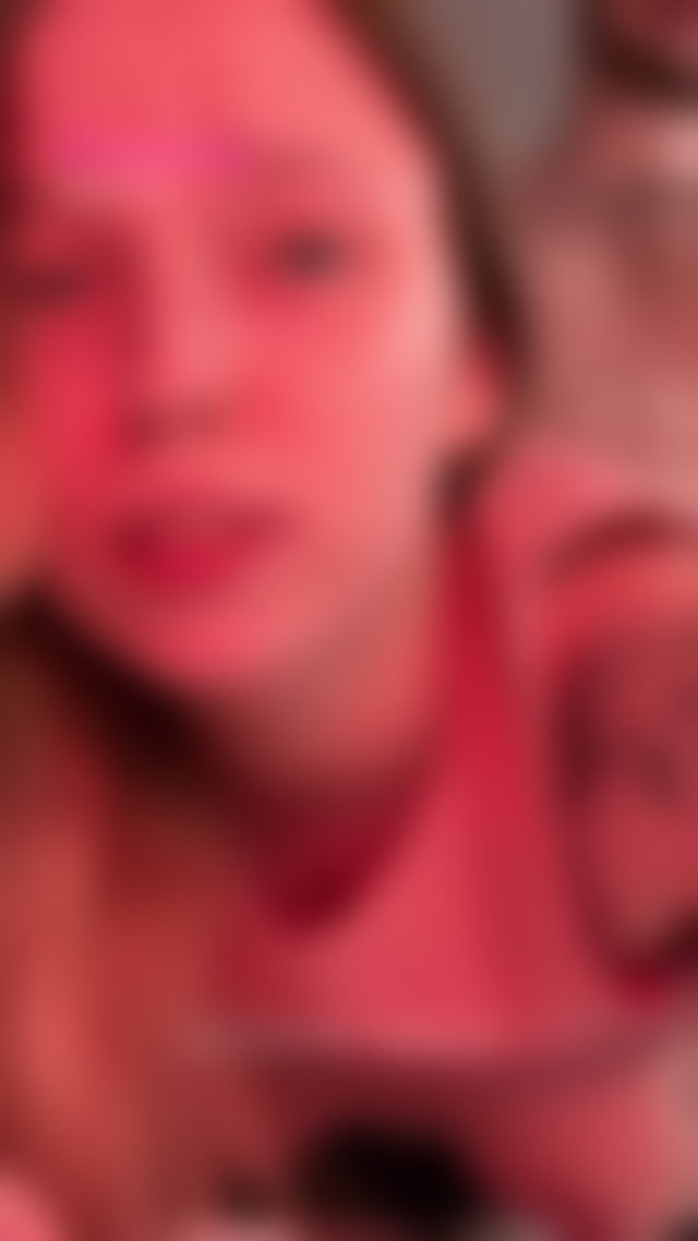 🔥 More content on Fansly - link in bio #sex #sexy #fucking TikTok Porn