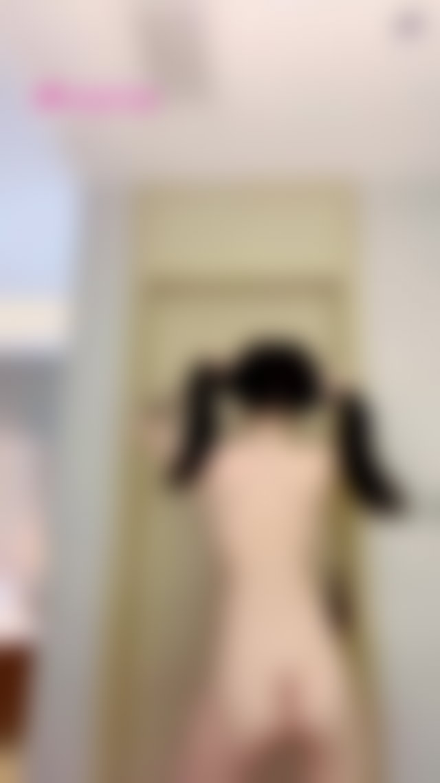 🙌 💃#ass #Eminem TikTok Porn