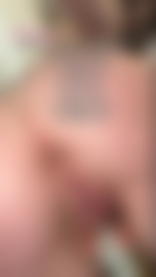 kellydorni