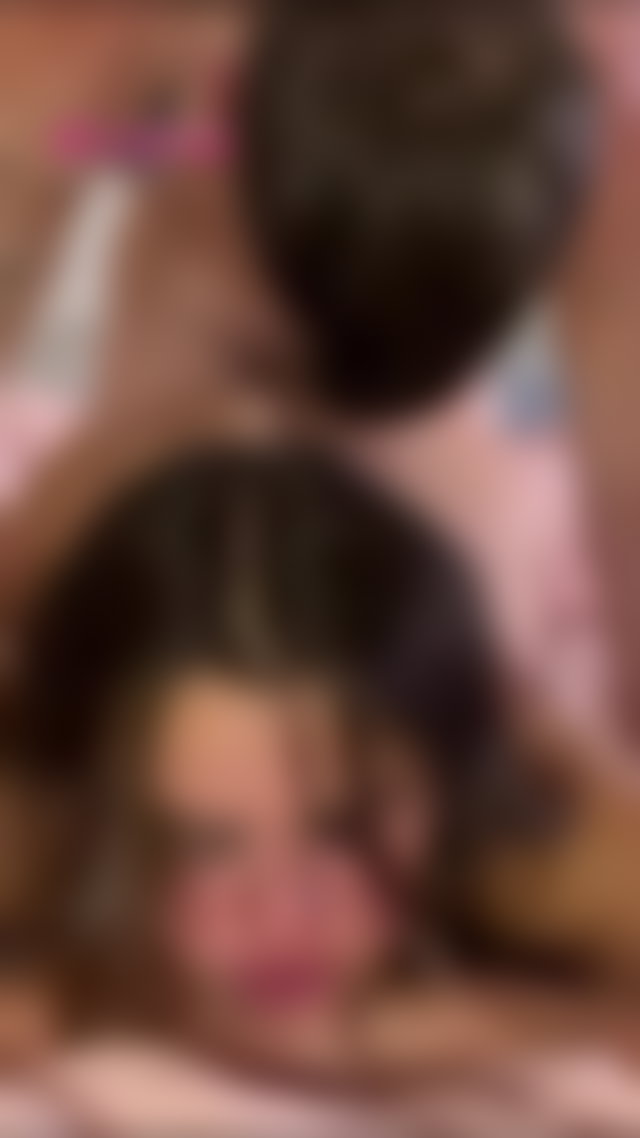i luv being fucked on camera😇🥰❤️ TikTok Porn