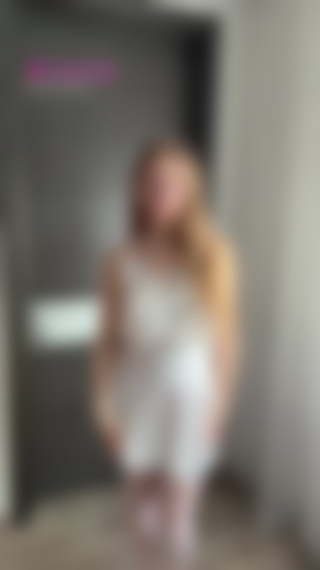 🍒 #tiktits #lingerie TikTok Porn