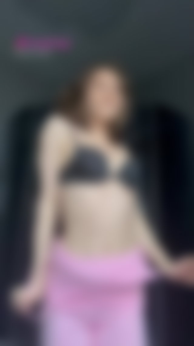 Fingers working that ass, pussy, and tits deep and dirty 🍑🔥 TikTok Porn