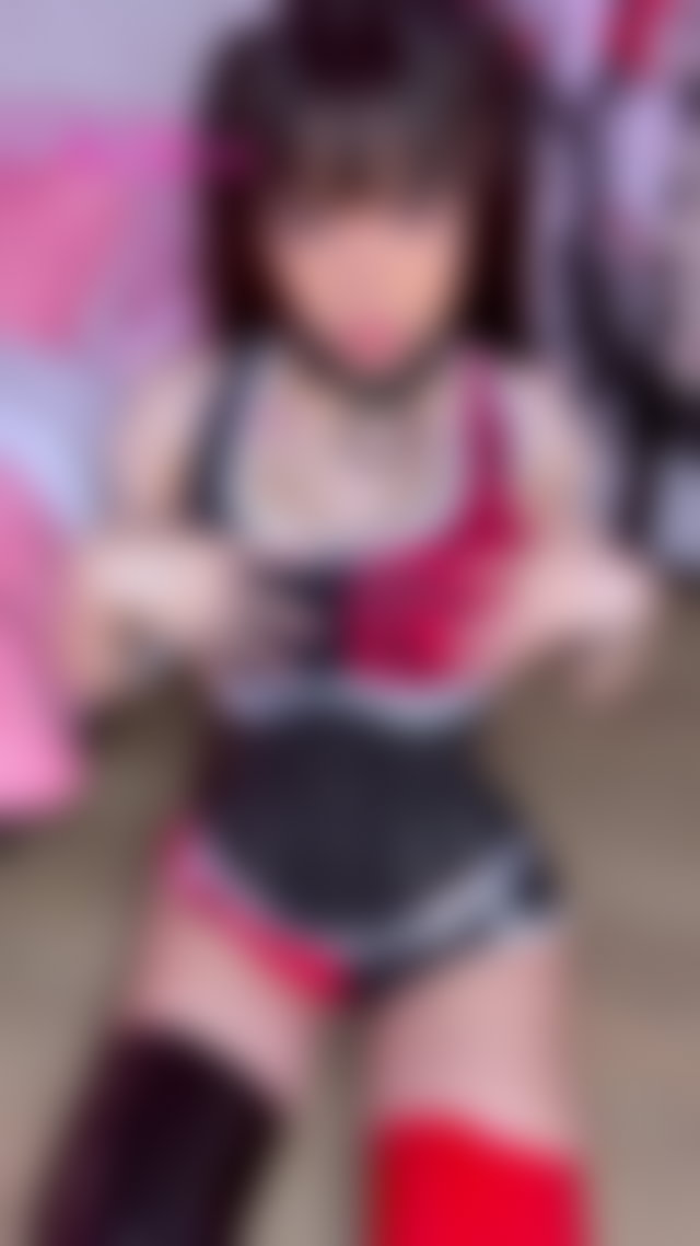 Tempting you to give a big titty Japanese girl a chance #asian #japanese TikTok Porn