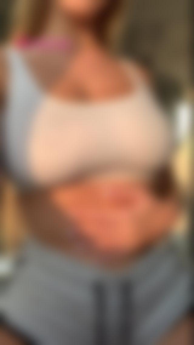 Hot bobs 😍😁😁 TikTok Porn