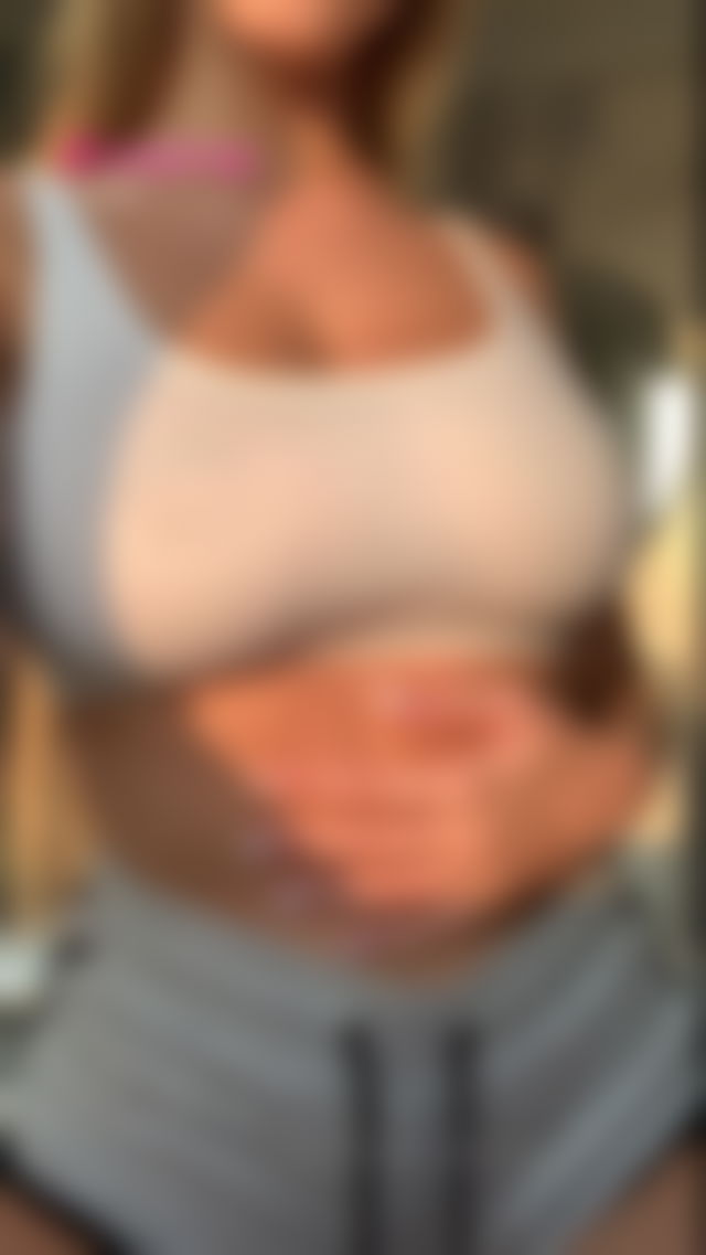 Hot bobs 😍😁😁 TikTok Porn