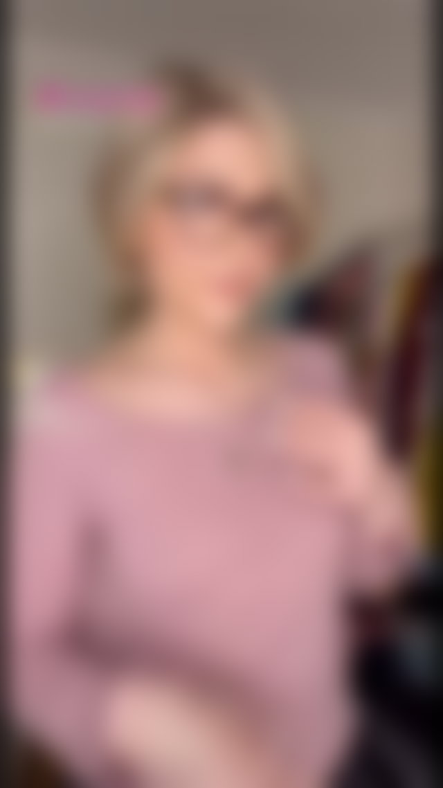 pretty babe😍 #tiktoknsfw #tiktits TikTok Porn
