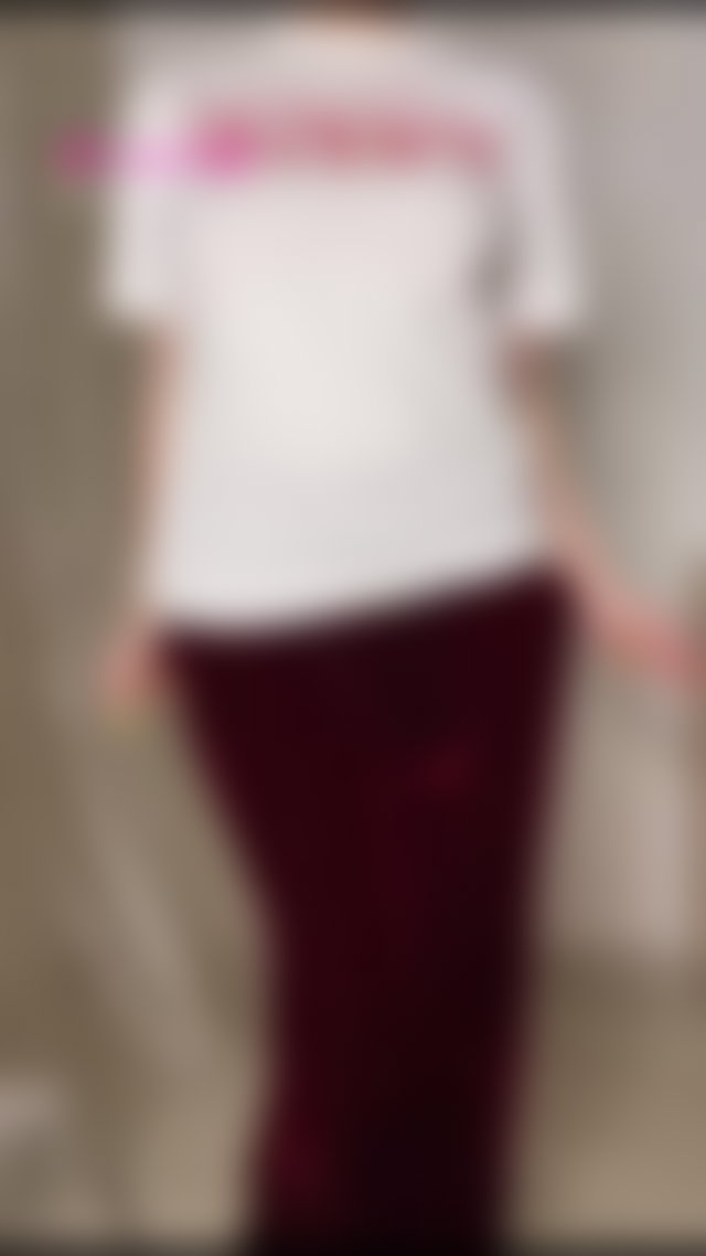 Your new WapTap porn fuckdoll. Enjoy my jiggle :D #skinny #ass #booty #natural #bounce TikTok Porn