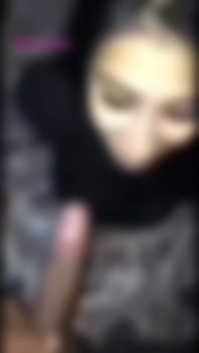#blowjob TikTok Porn