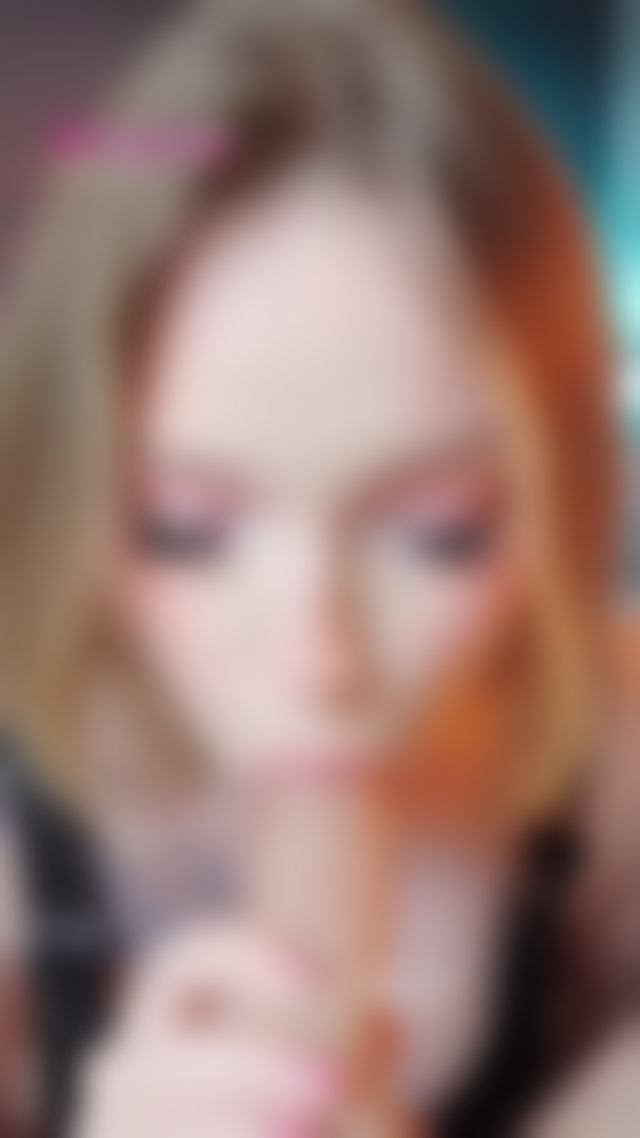 See more exclusive 18+ content rn ❤️ Link in bio #blowjob TikTok Porn