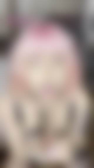 miapinkyy