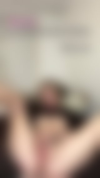 minimary TikTok porn