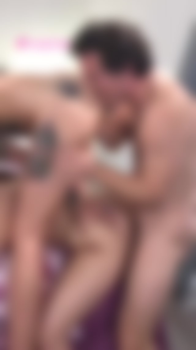 Ufv TikTok Porn