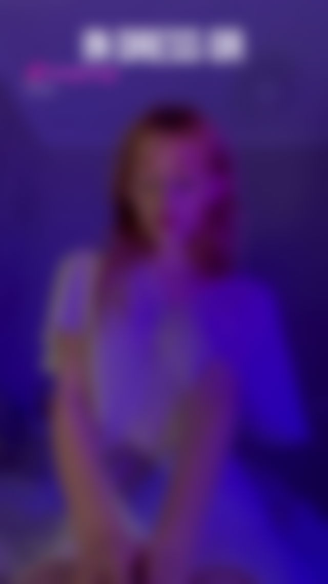 Which one do you like better?😈 #tiktokporn TikTok Porn