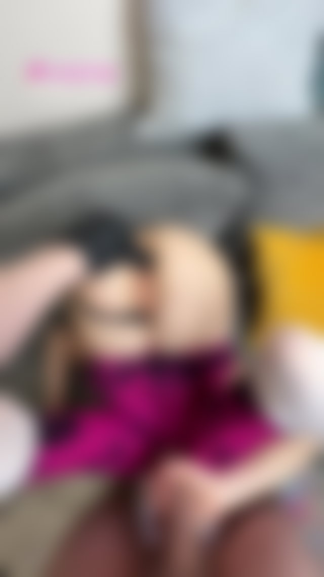 You’re staring a little too long … #anal #pov TikTok Porn