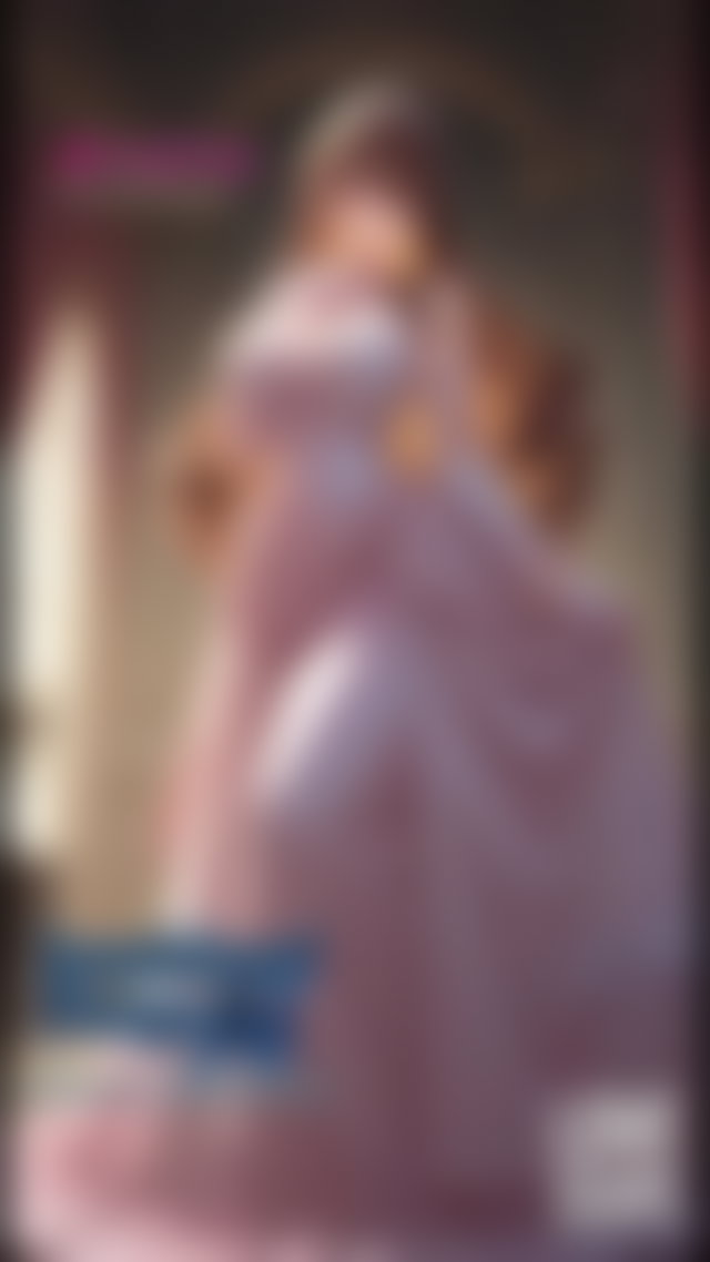 Lovescape AI Creation Stripping & blowjob Princess #Hentai #aiPorn TikTok Porn