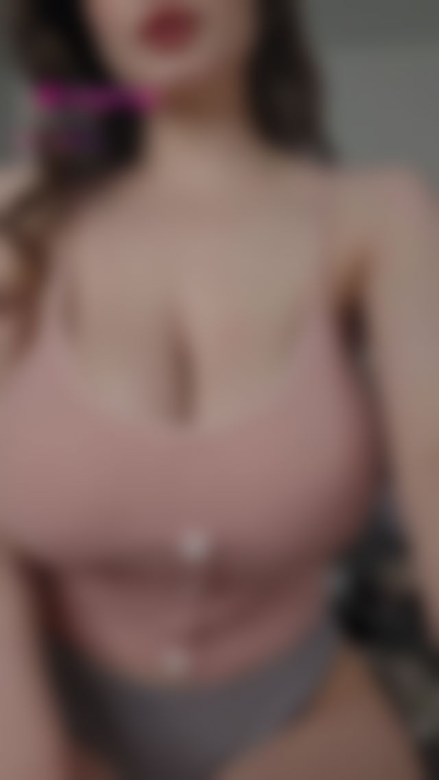 #bigtits #bigboobs #hugetits #tiktits #tiktokporn TikTok Porn