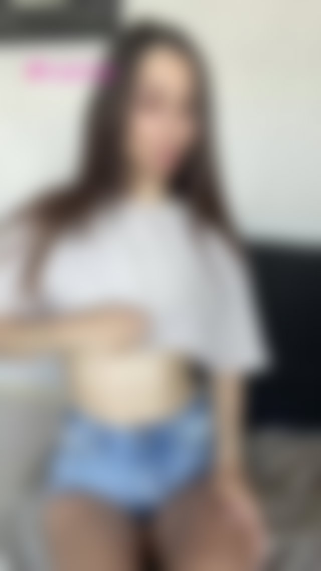 Graceful siren: dark elegance 🎭 Slim figure, captivating eyes — join my OnlyFans world! Check bio! ✨ #brunette TikTok Porn