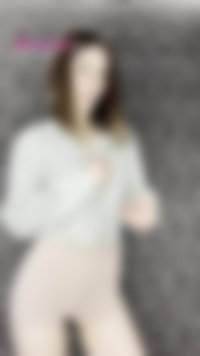 #hot #amateur #sexygirl #tiktokporn TikTok Porn