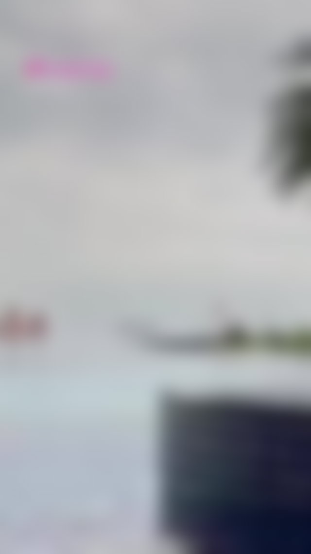 #asian TikTok Porn