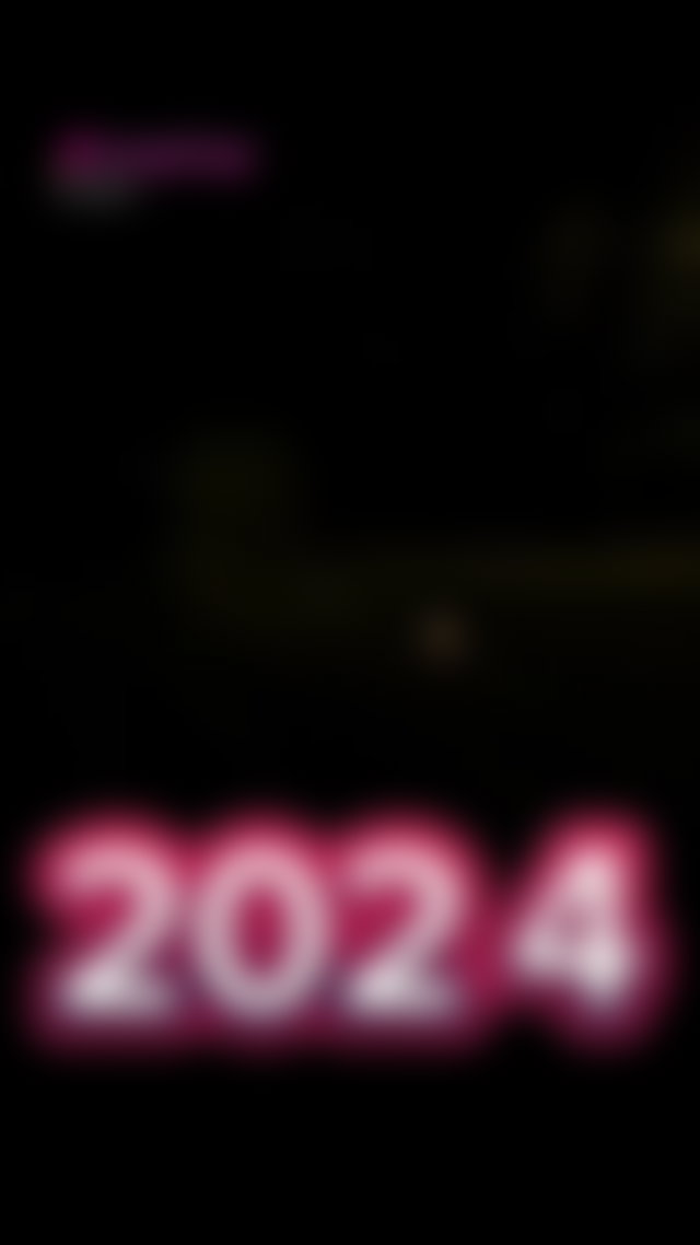 Happy New Year #transwoman #closeup #sensual TikTok Porn