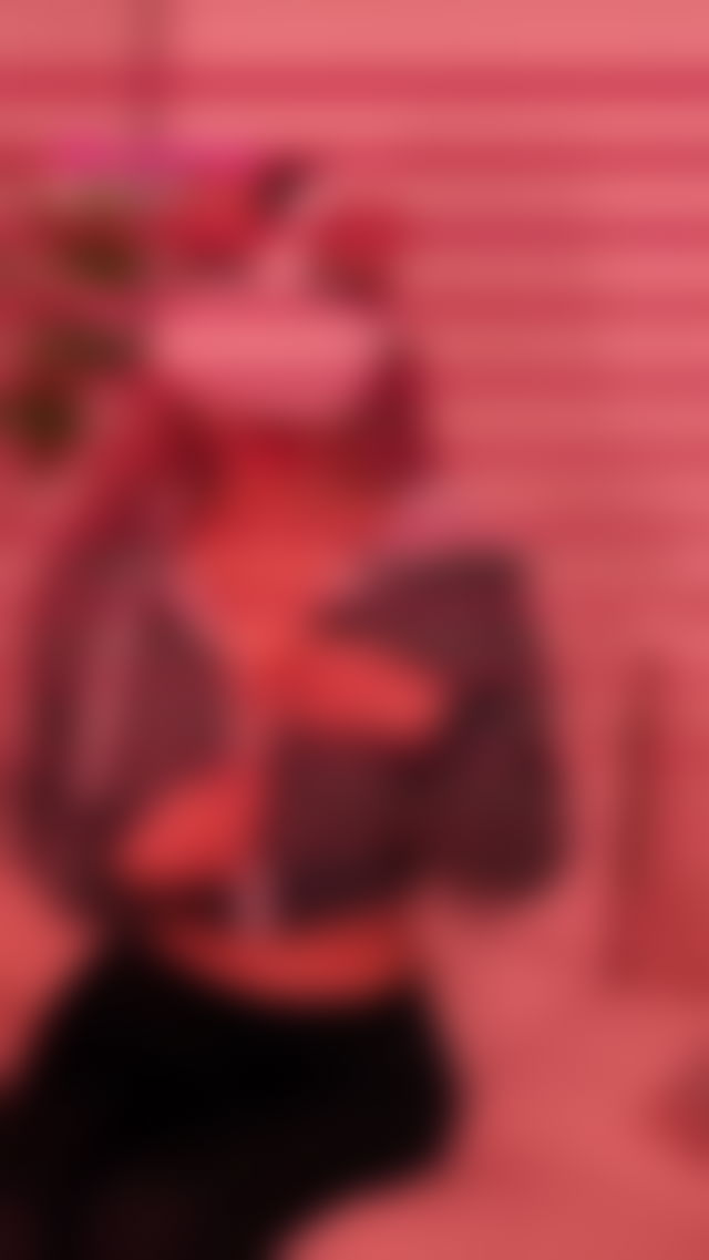 VR fucking babe. 🎧💦🐱 #vrporn #asian #cumslut TikTok Porn