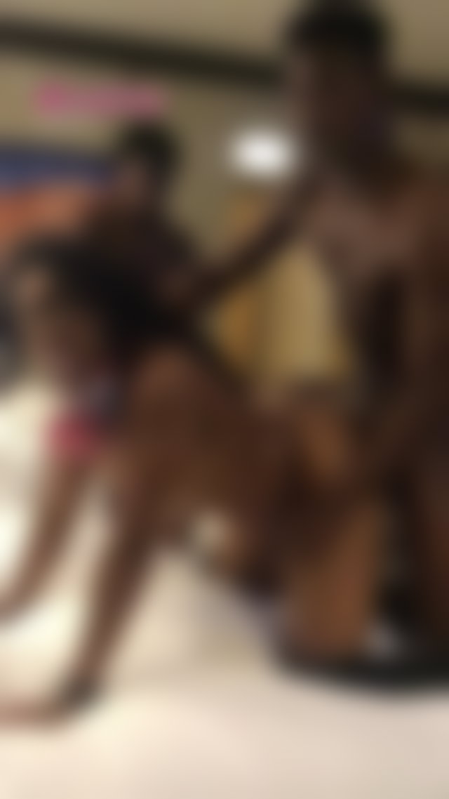 #threesome #cuckold #amateur TikTok Porn