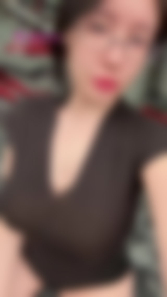 #gymgirl TikTok Porn