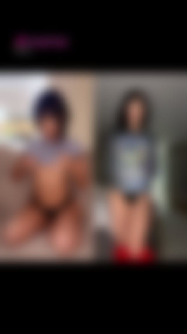 I’d give you a boner every time #lol #smile #brunette #showoff #young #petite #cute TikTok Porn