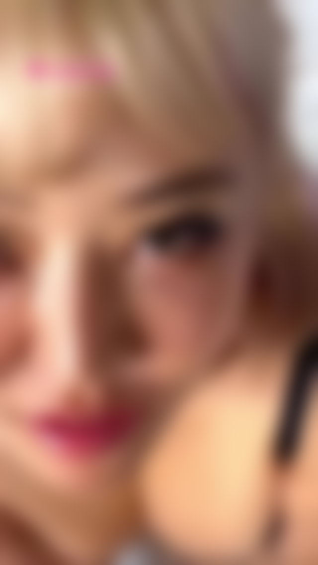 Asian pin me up. #altgirls #asian #cowgirl #sex #doggystyle #cum #bdsm TikTok Porn