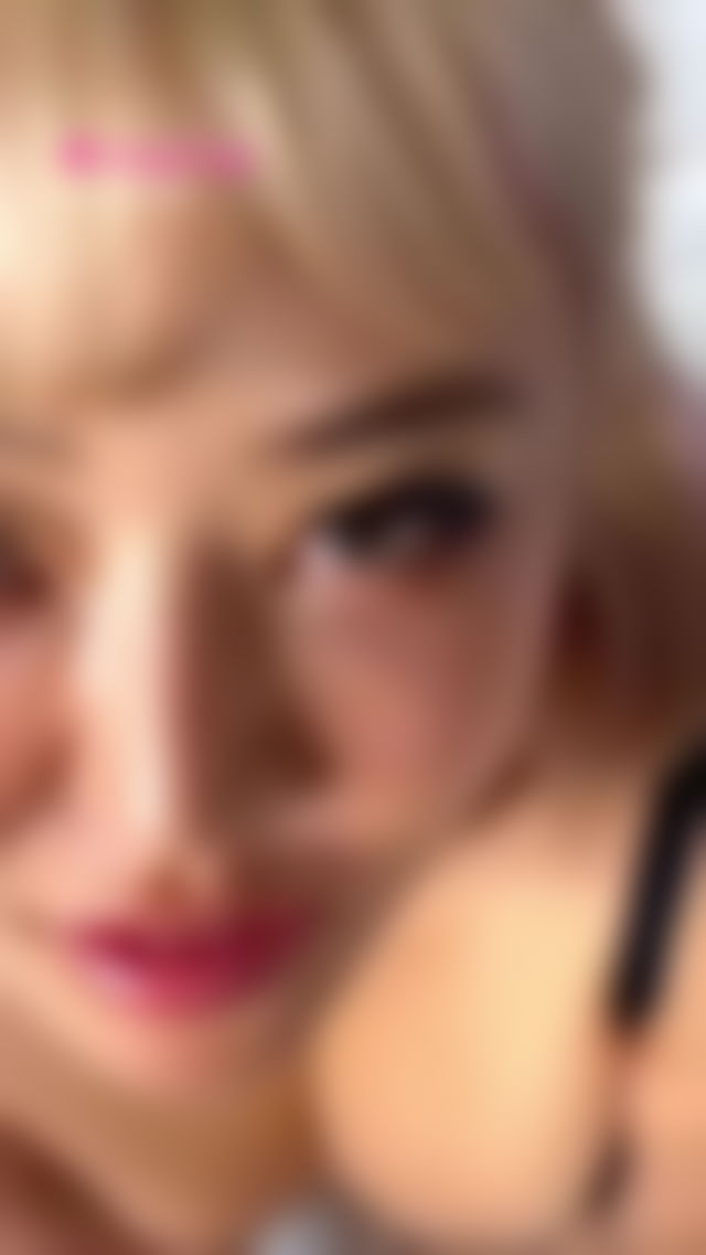 Asian pin me up. #altgirls #asian #cowgirl #sex #doggystyle #cum #bdsm TikTok Porn