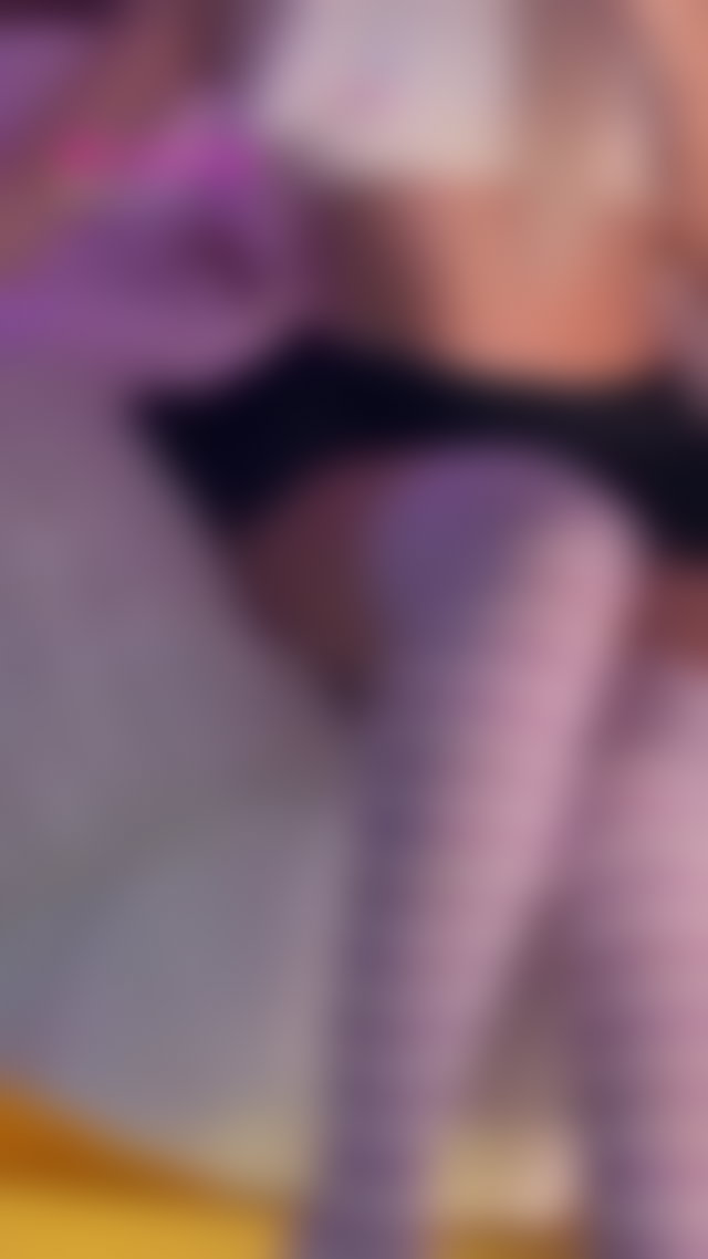Can you resist each transition? #cosplaygirl TikTok Porn