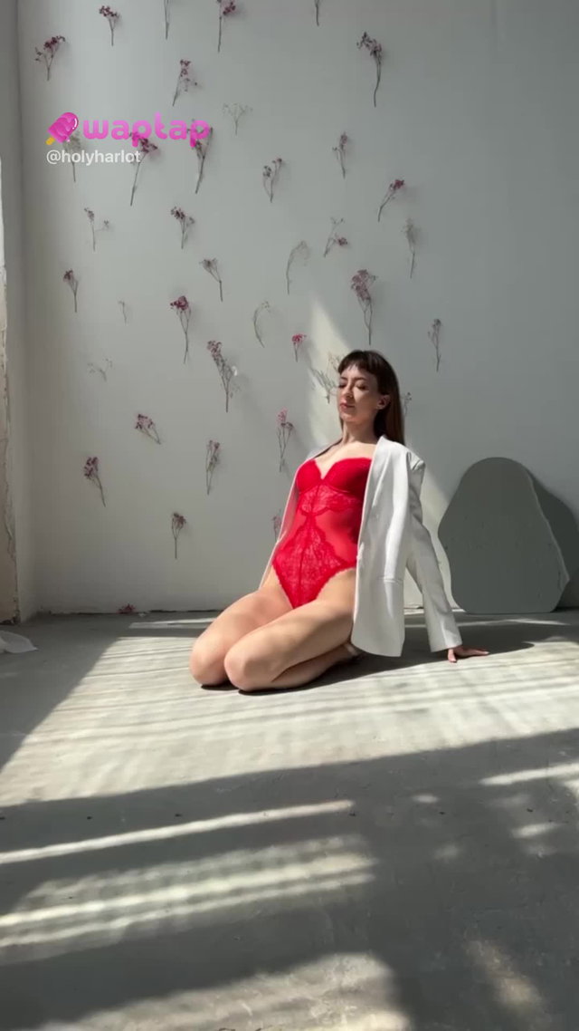 #legs #model #skinny #goddess #heels #dance TikTok Porn
