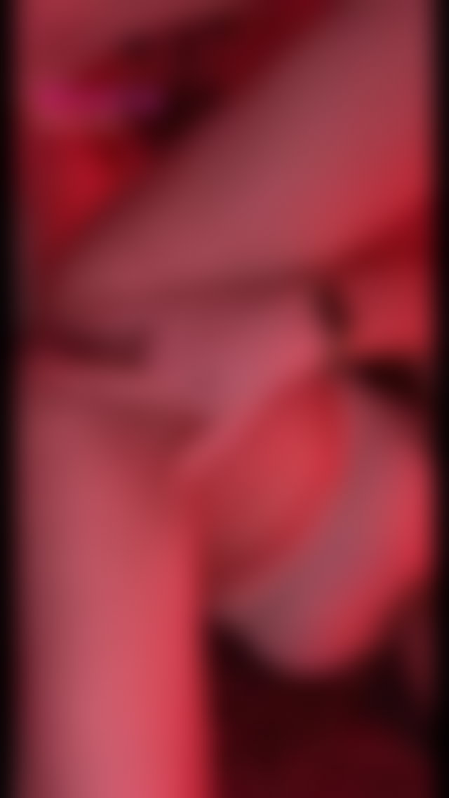 #teens TikTok Porn