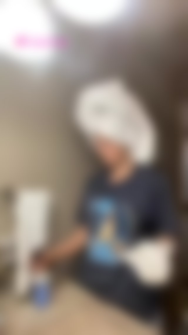 Wipe #edit #tiktok #trend #sex #fucking TikTok Porn